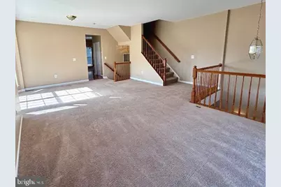 203 Langley Court, Stafford, VA 22554 - Photo 3