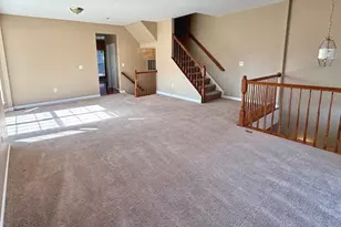 203 Langley Ct, Stafford, VA 22554 - Photo 3