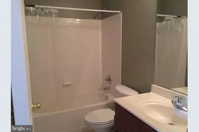 203 Langley Court, Stafford, VA 22554 - Photo 21