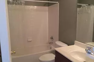 203 Langley Ct, Stafford, VA 22554 - Photo 21