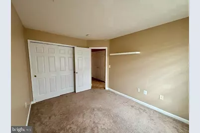203 Langley Court, Stafford, VA 22554 - Photo 19