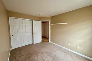 203 Langley Ct, Stafford, VA 22554 - Photo 19