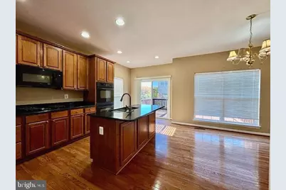 203 Langley Court, Stafford, VA 22554 - Photo 5
