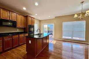 203 Langley Ct, Stafford, VA 22554 - Photo 5