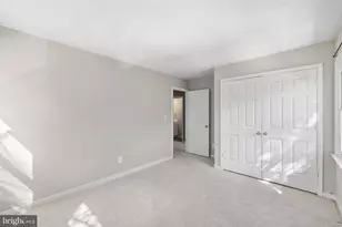 2320 Harpoon Dr, Stafford, VA 22554 - Photo 33