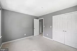 2320 Harpoon Dr, Stafford, VA 22554 - Photo 31