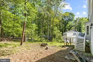 2320 Harpoon Dr, Stafford, VA 22554 - Photo 39