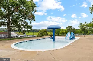2320 Harpoon Dr, Stafford, VA 22554 - Photo 47