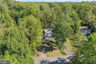 2320 Harpoon Dr, Stafford, VA 22554 - Photo 43