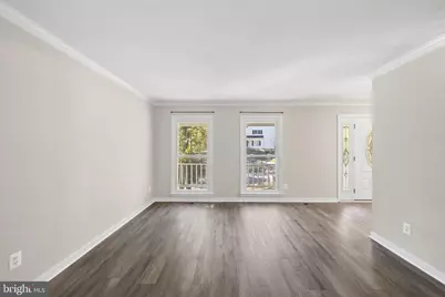 2320 Harpoon Drive, Stafford, VA 22554 - Photo 11