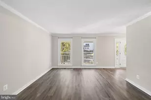 2320 Harpoon Dr, Stafford, VA 22554 - Photo 11