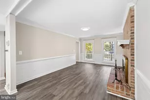 2320 Harpoon Dr, Stafford, VA 22554 - Photo 21