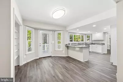 2320 Harpoon Drive, Stafford, VA 22554 - Photo 19