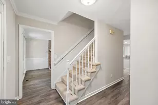 2320 Harpoon Dr, Stafford, VA 22554 - Photo 9