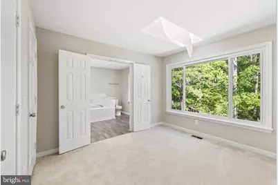 2320 Harpoon Drive, Stafford, VA 22554 - Photo 25
