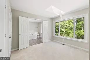 2320 Harpoon Dr, Stafford, VA 22554 - Photo 25