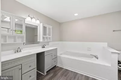 2320 Harpoon Drive, Stafford, VA 22554 - Photo 27