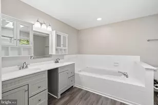 2320 Harpoon Dr, Stafford, VA 22554 - Photo 27