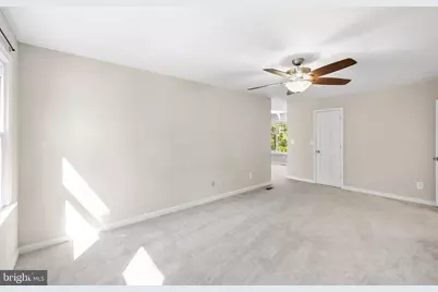 2320 Harpoon Drive, Stafford, VA 22554 - Photo 23