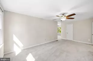 2320 Harpoon Dr, Stafford, VA 22554 - Photo 23