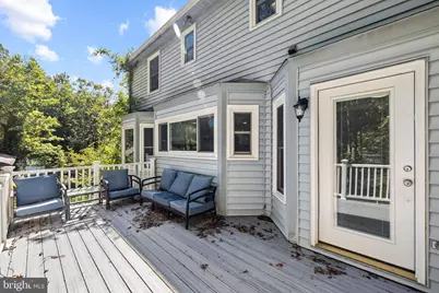 2320 Harpoon Drive, Stafford, VA 22554 - Photo 37