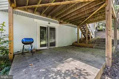2320 Harpoon Drive, Stafford, VA 22554 - Photo 41