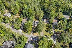2320 Harpoon Dr, Stafford, VA 22554 - Photo 45