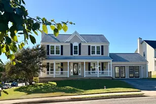 8 Little Brook Cir, Fredericksburg, VA 22405 - Photo 1