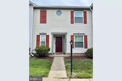1104 Wind Ridge Drive, Stafford, VA 22554 - Photo 1