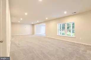 54 Boxelder Dr, Stafford, VA 22554 - Photo 31