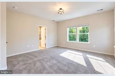 54 Boxelder Drive, Stafford, VA 22554 - Photo 15