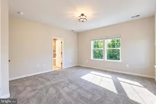 54 Boxelder Dr, Stafford, VA 22554 - Photo 15
