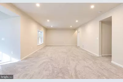 54 Boxelder Drive, Stafford, VA 22554 - Photo 33