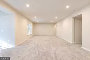 54 Boxelder Dr, Stafford, VA 22554 - Photo 33