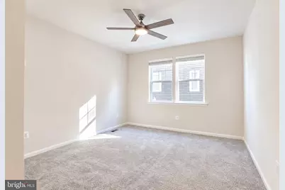 54 Boxelder Drive, Stafford, VA 22554 - Photo 9
