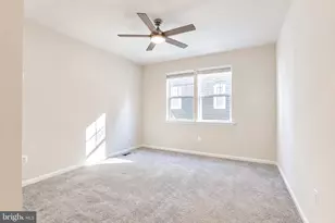 54 Boxelder Dr, Stafford, VA 22554 - Photo 9