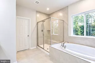 54 Boxelder Dr, Stafford, VA 22554 - Photo 19