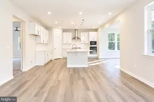 54 Boxelder Dr, Stafford, VA 22554 - Photo 5