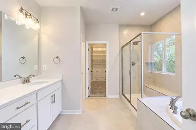 54 Boxelder Drive, Stafford, VA 22554 - Photo 17