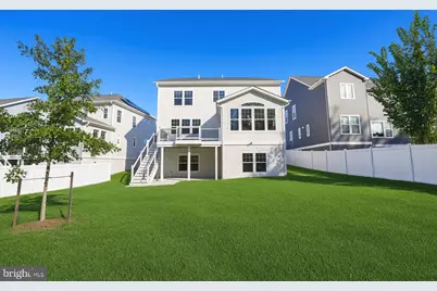 54 Boxelder Drive, Stafford, VA 22554 - Photo 41