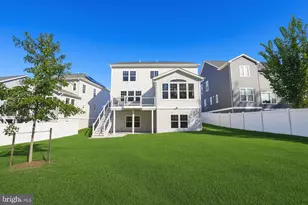 54 Boxelder Dr, Stafford, VA 22554 - Photo 41