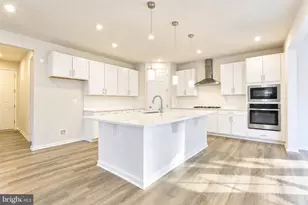 54 Boxelder Dr, Stafford, VA 22554 - Photo 3