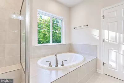 54 Boxelder Drive, Stafford, VA 22554 - Photo 21