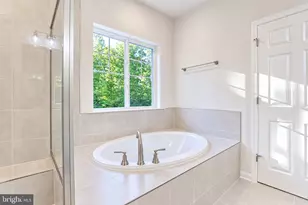 54 Boxelder Dr, Stafford, VA 22554 - Photo 21