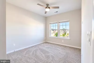 54 Boxelder Drive, Stafford, VA 22554 - Photo 23