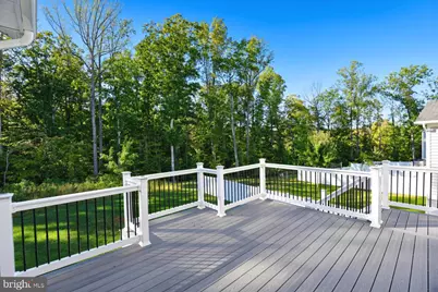 54 Boxelder Drive, Stafford, VA 22554 - Photo 45