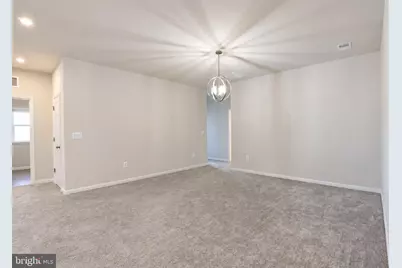 54 Boxelder Drive, Stafford, VA 22554 - Photo 13