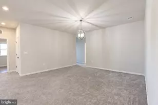 54 Boxelder Dr, Stafford, VA 22554 - Photo 13