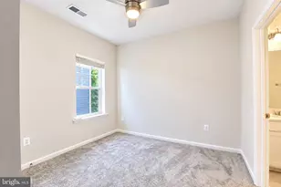 54 Boxelder Dr, Stafford, VA 22554 - Photo 25