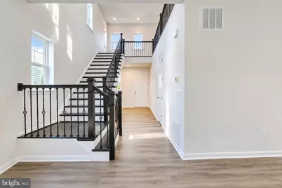 54 Boxelder Drive, Stafford, VA 22554 - Photo 11